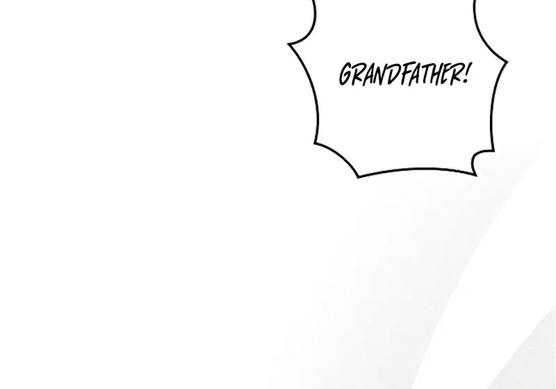 The Black Diary Chapter 26 Online - página 98