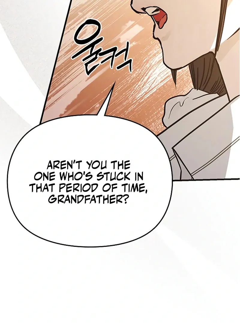 The Black Diary Chapter 26 Online - página 101