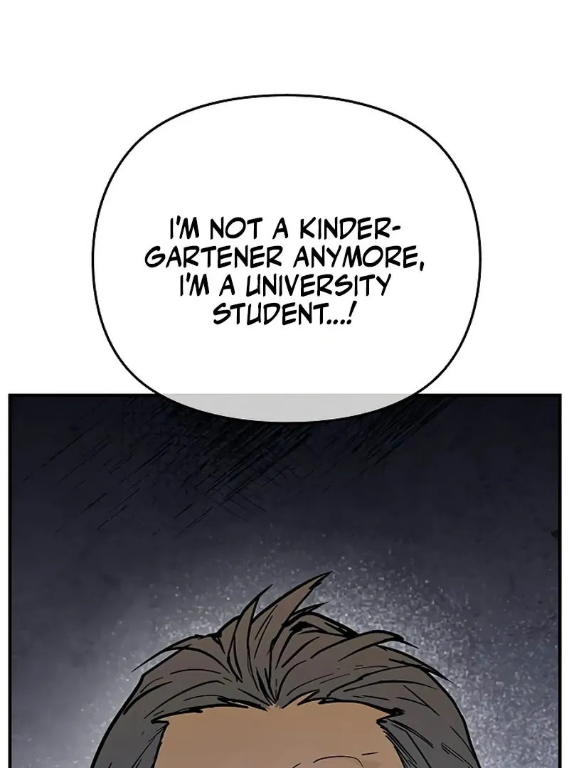 The Black Diary Chapter 26 Online - página 102