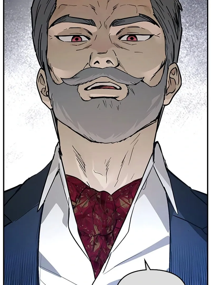 The Black Diary Chapter 26 Online - página 103