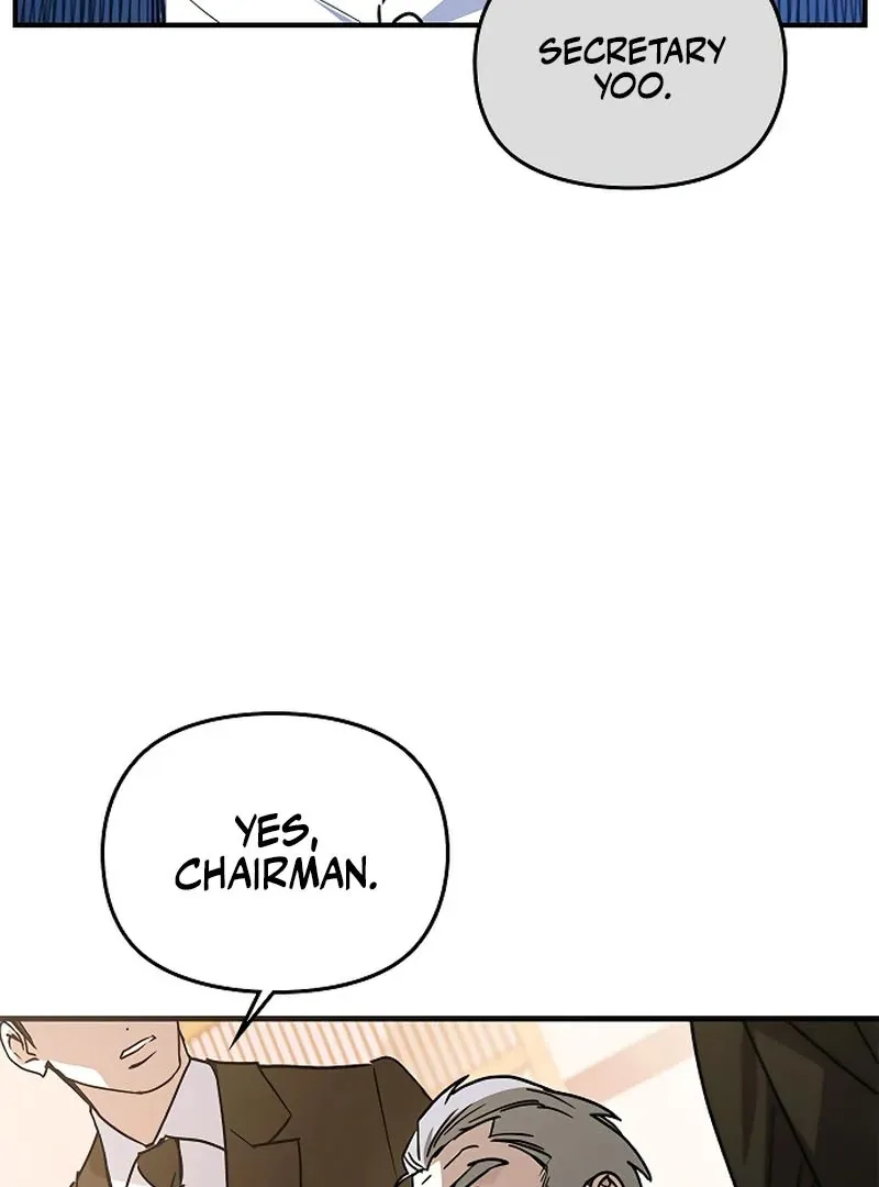 The Black Diary Chapter 26 Online - página 104