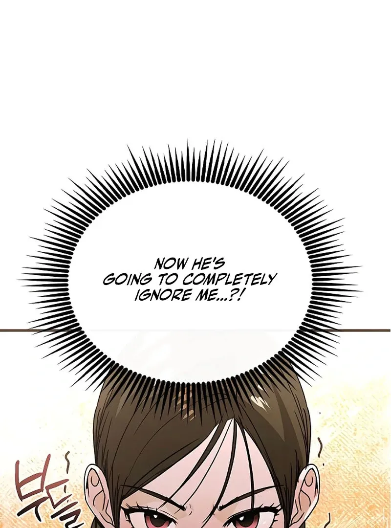 The Black Diary Chapter 26 Online - página 106