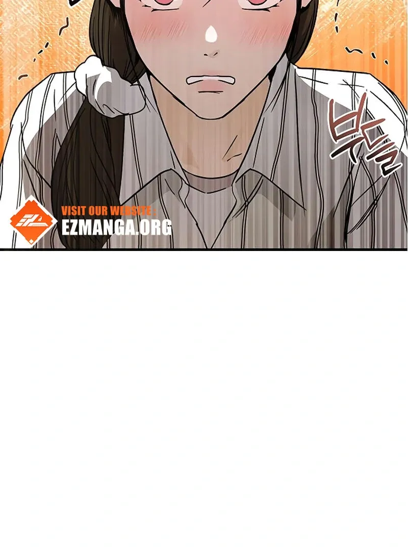 The Black Diary Chapter 26 Online - página 107