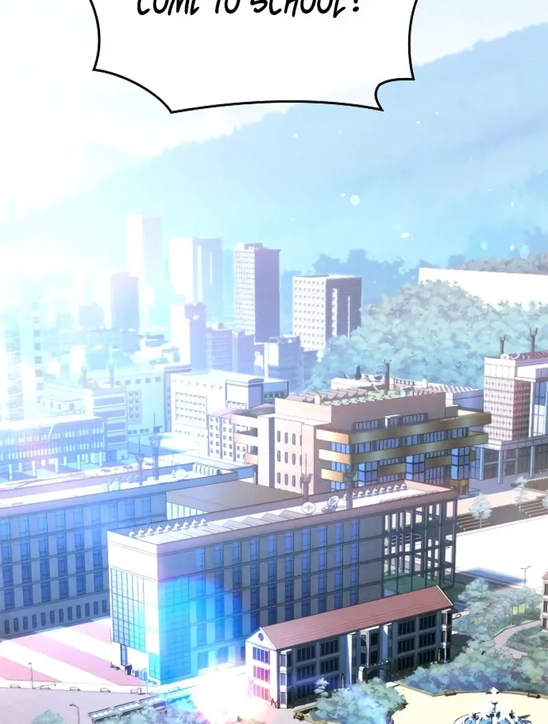 The Black Diary Chapter 26 Online - página 109
