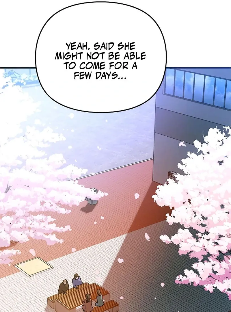 The Black Diary Chapter 26 Online - página 111