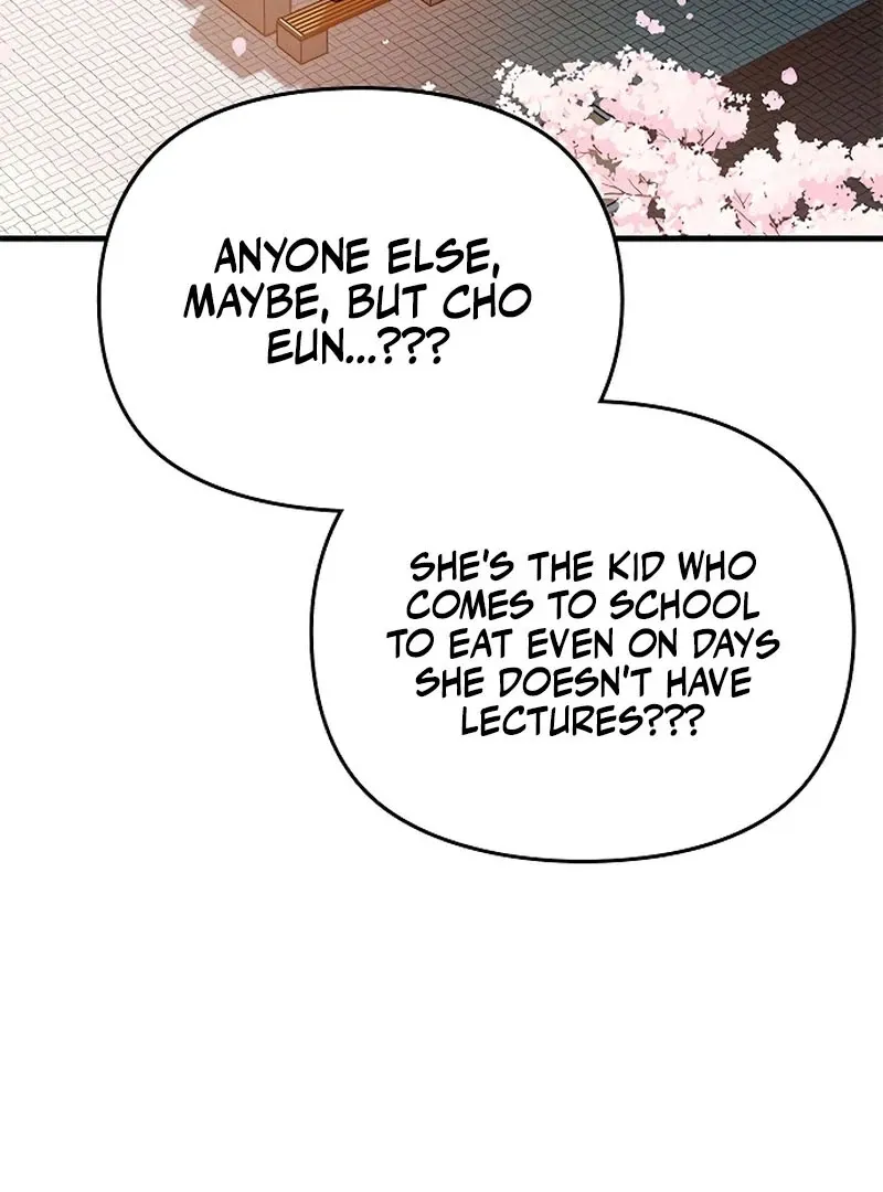 The Black Diary Chapter 26 Online - página 112