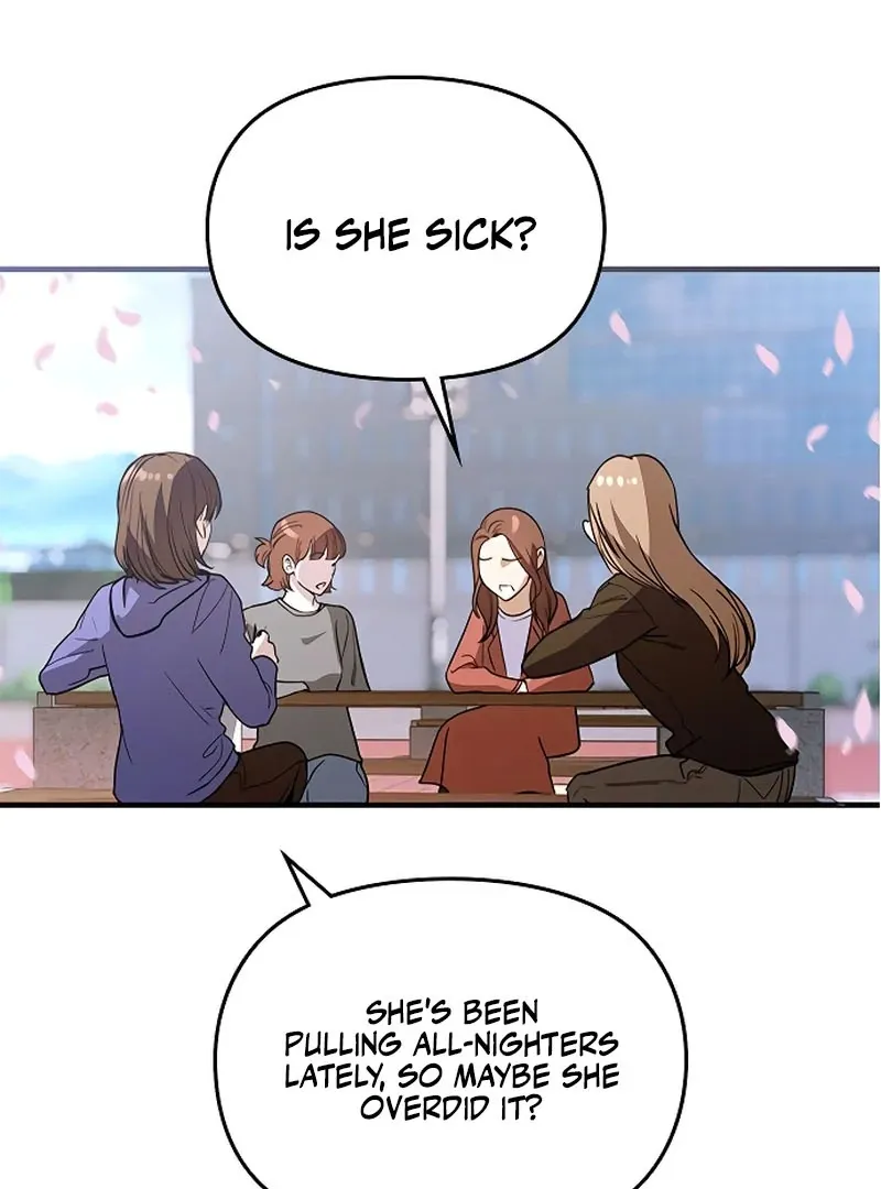 The Black Diary Chapter 26 Online - página 113