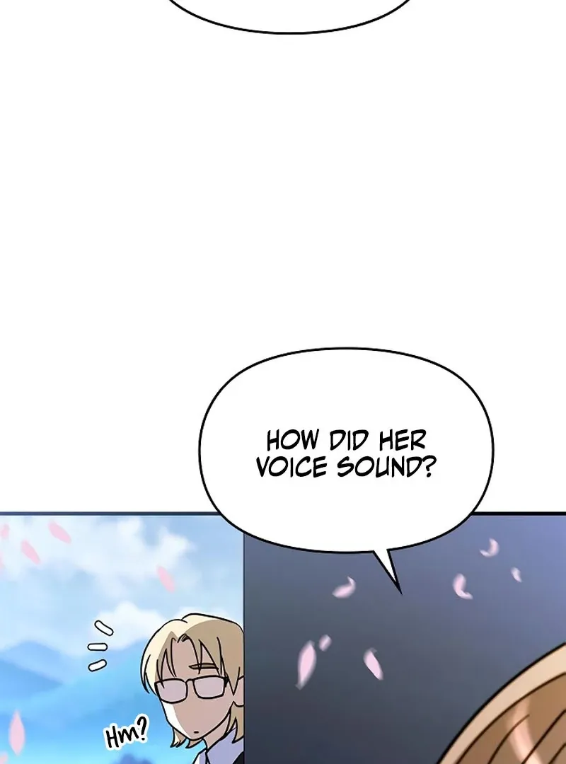 The Black Diary Chapter 26 Online - página 114