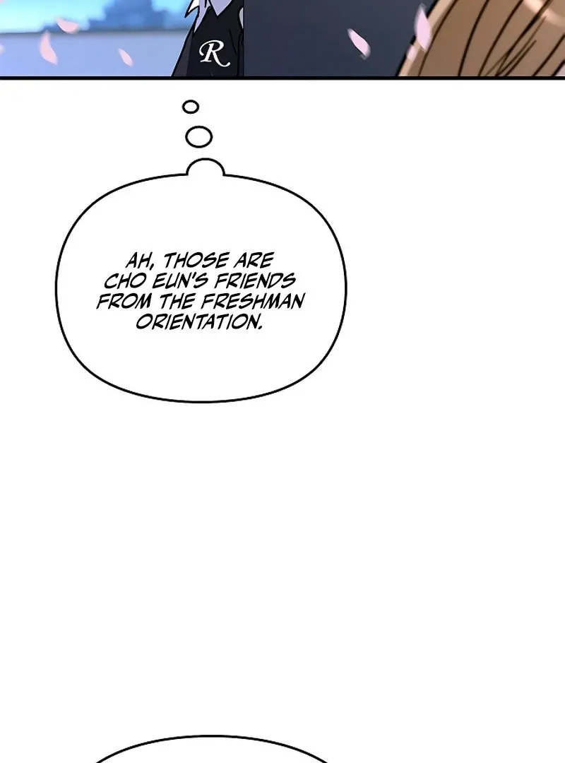 The Black Diary Chapter 26 Online - página 115