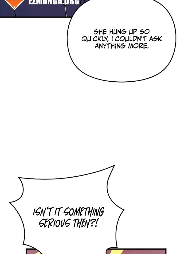 The Black Diary Chapter 26 Online - página 117
