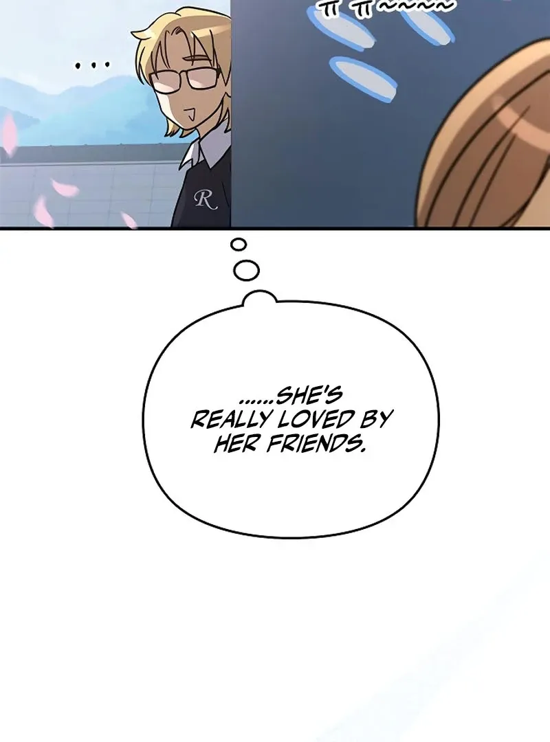 The Black Diary Chapter 26 Online - página 120