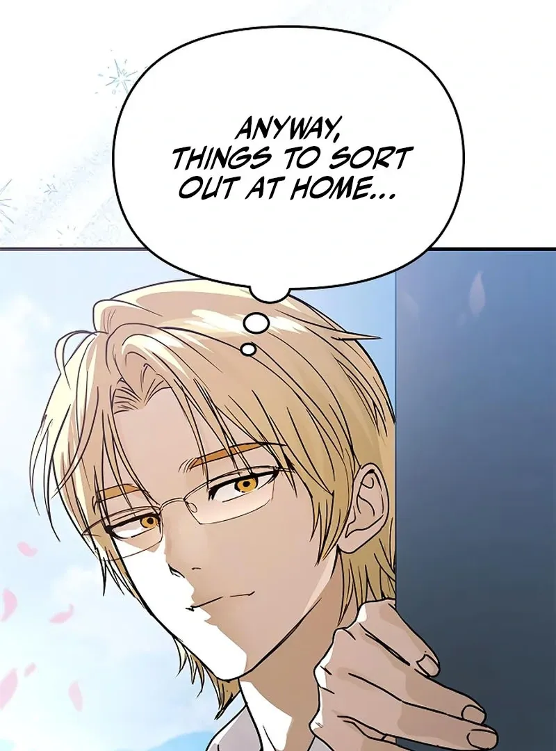 The Black Diary Chapter 26 Online - página 121