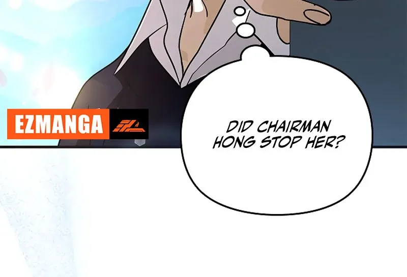 The Black Diary Chapter 26 Online - página 122