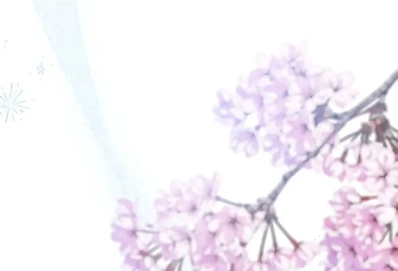 The Black Diary Chapter 26 Online - página 123