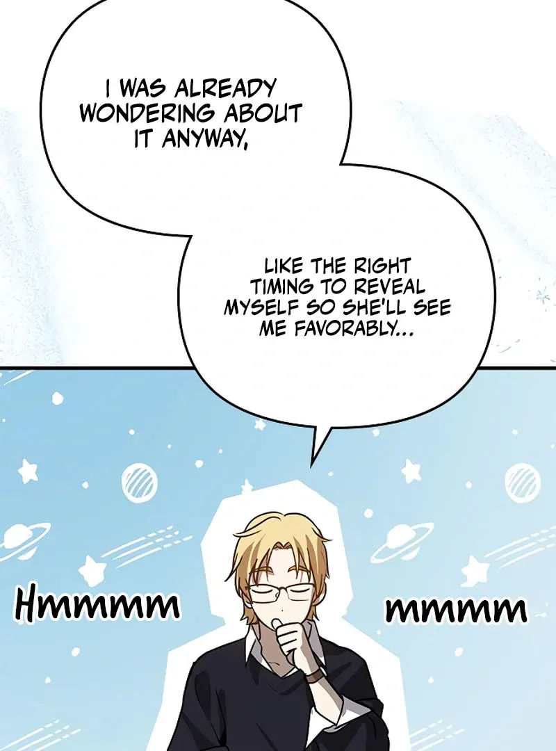 The Black Diary Chapter 26 Online - página 125