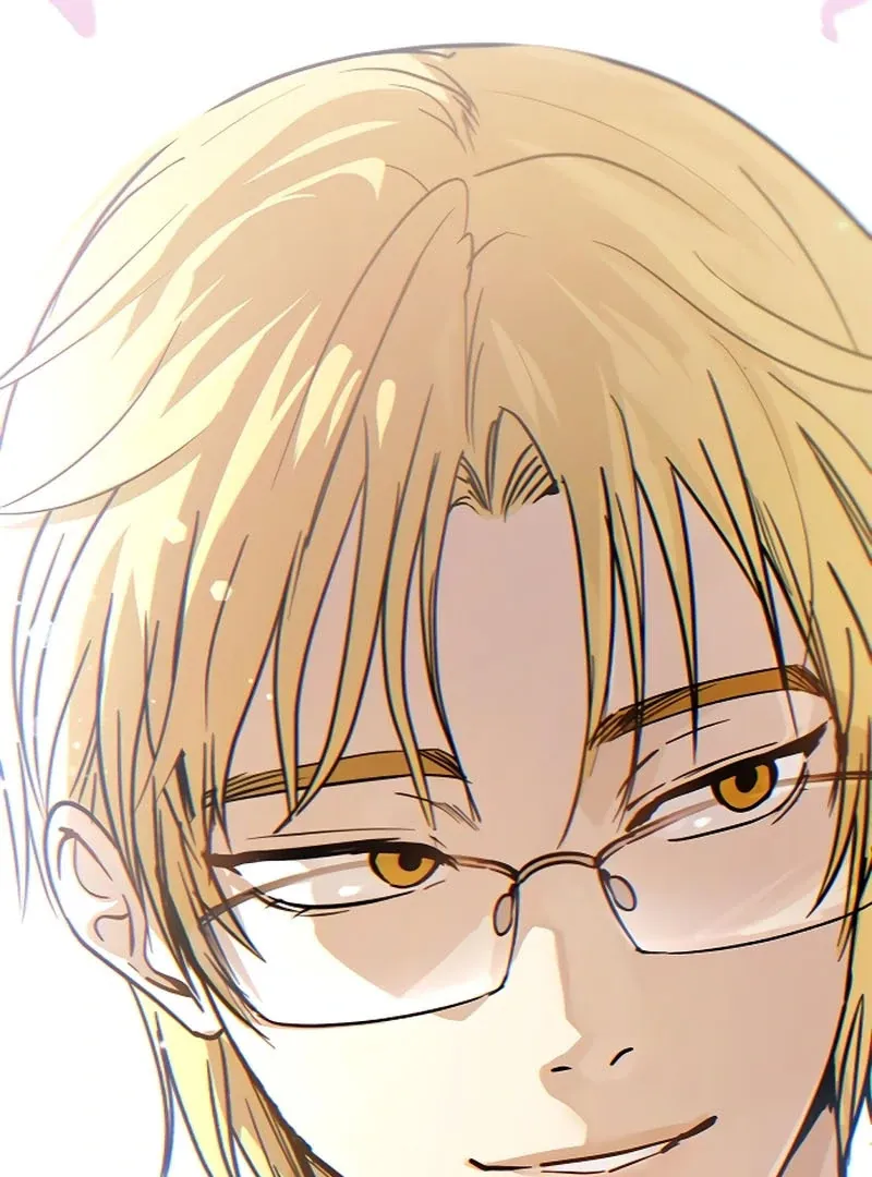 The Black Diary Chapter 26 Online - página 127