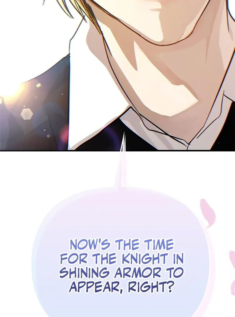 The Black Diary Chapter 26 Online - página 128