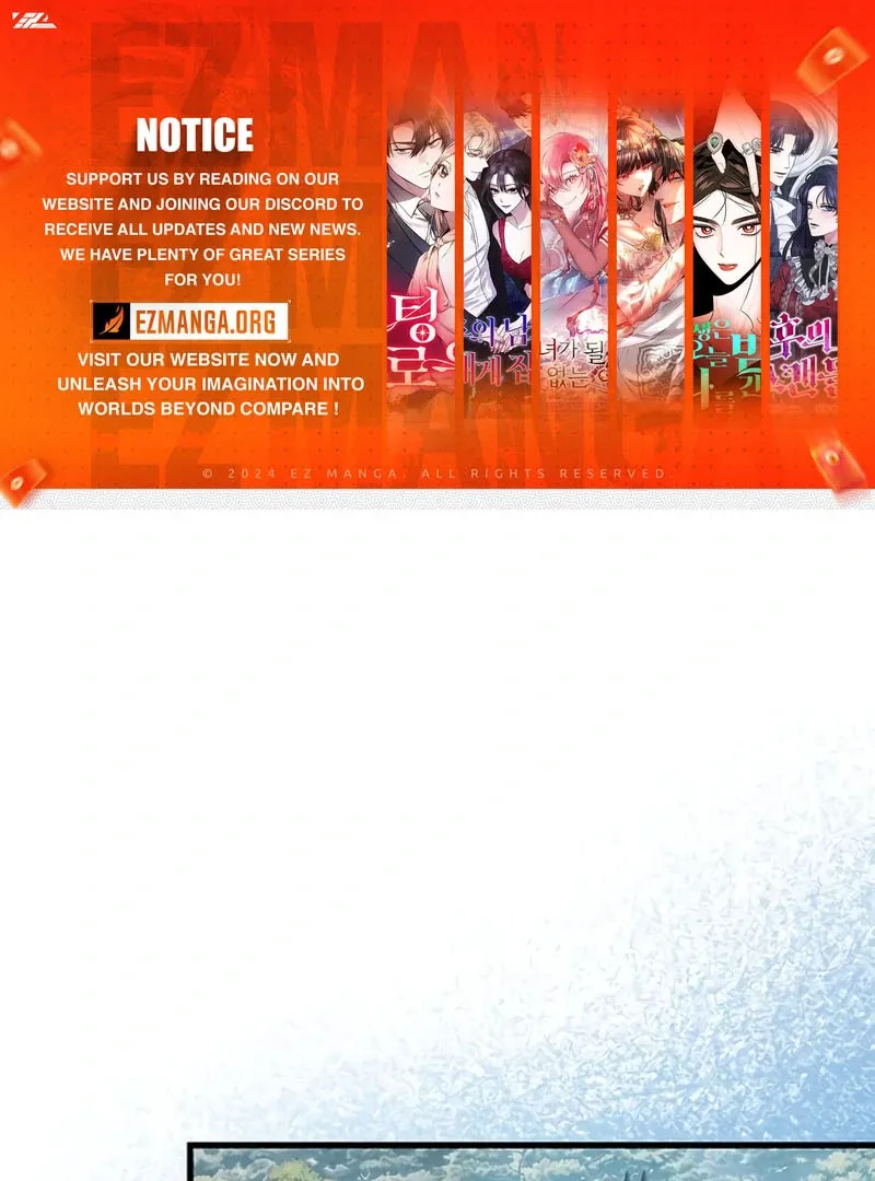 The Black Diary Chapter 27 Online - página 1