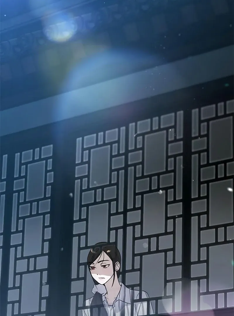 The Black Diary Chapter 27 Online - página 3