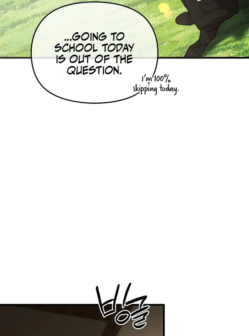 The Black Diary Chapter 27 Online - página 7