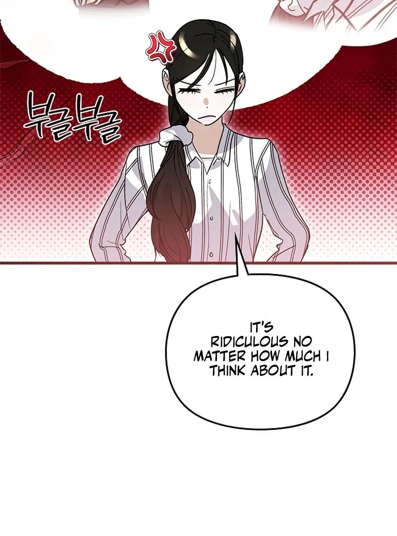 The Black Diary Chapter 27 Online - página 10