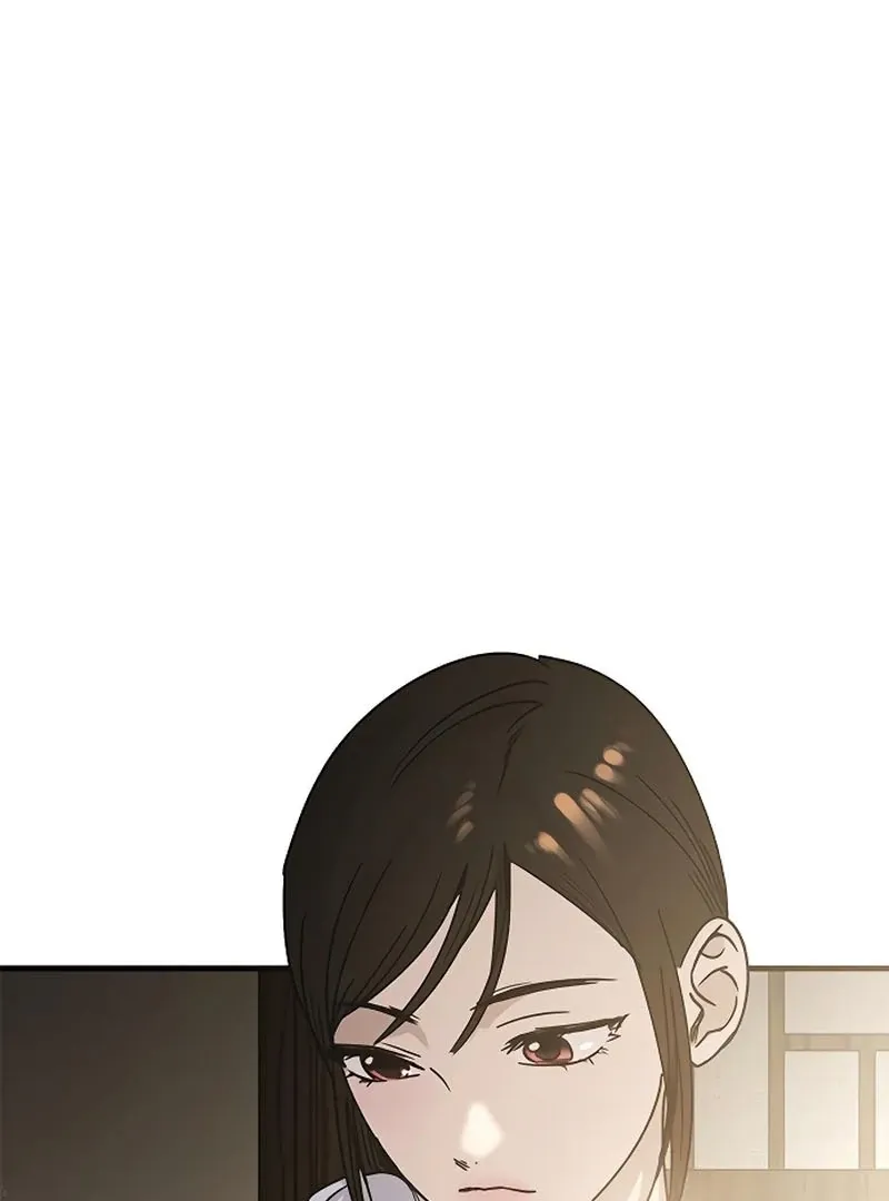 The Black Diary Chapter 27 Online - página 13