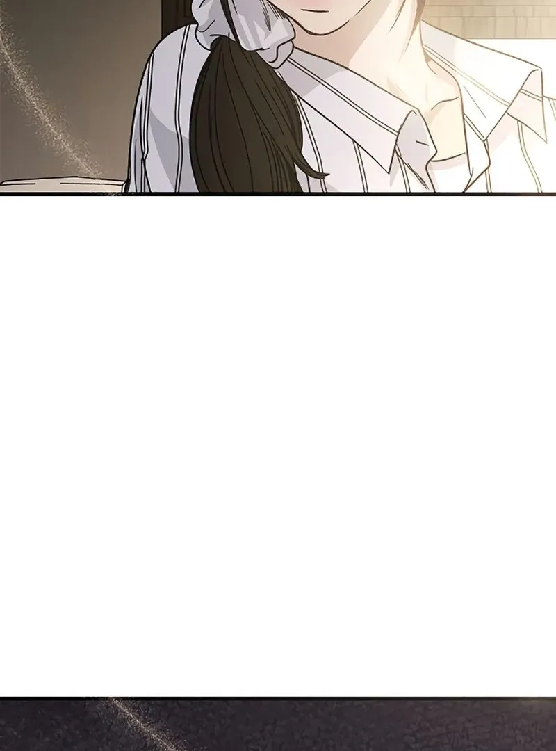 The Black Diary Chapter 27 Online - página 14