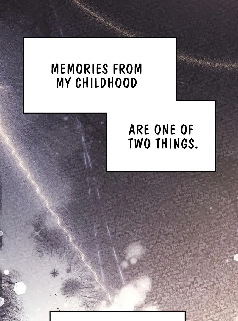 The Black Diary Chapter 27 Online - página 15