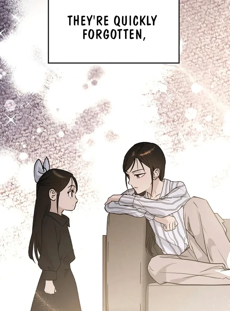 The Black Diary Chapter 27 Online - página 16