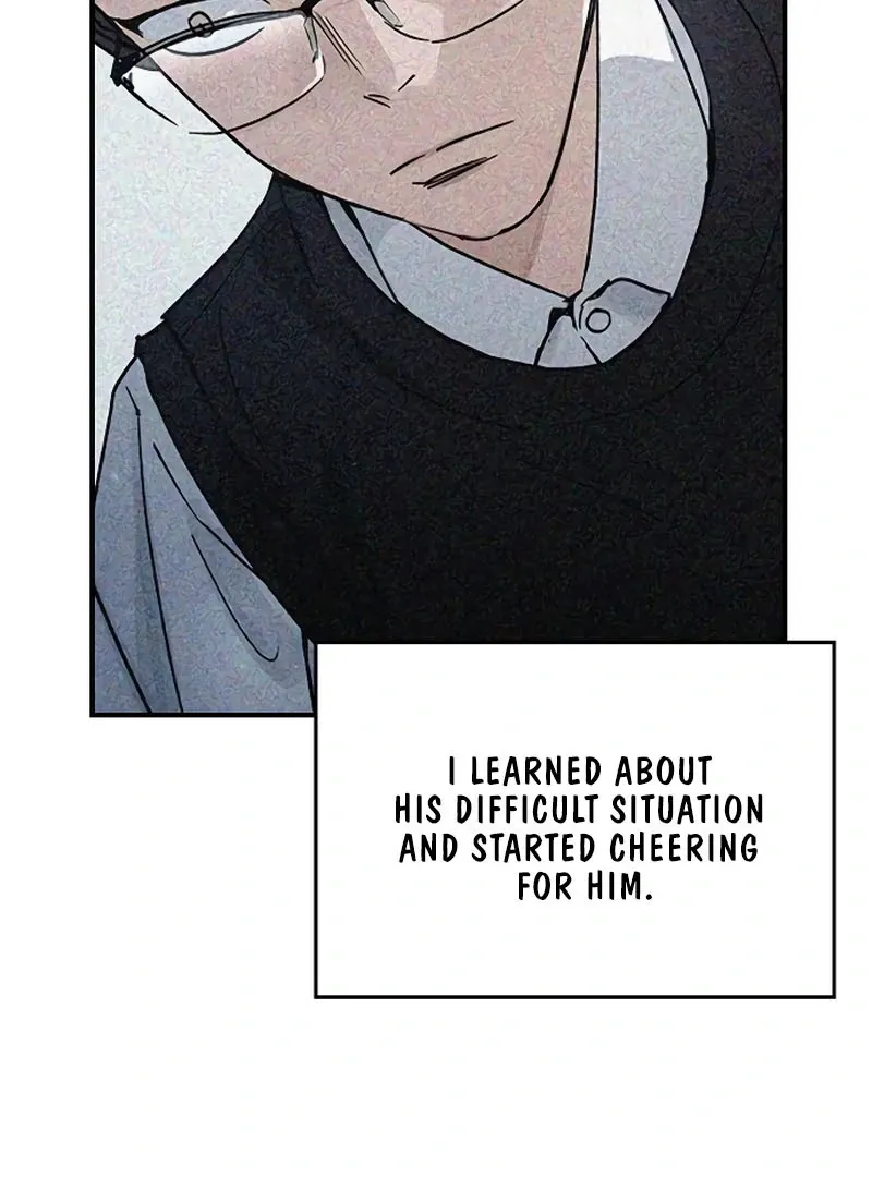 The Black Diary Chapter 27 Online - página 21