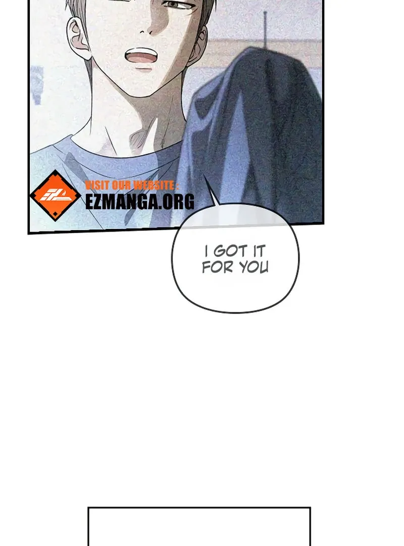 The Black Diary Chapter 27 Online - página 27