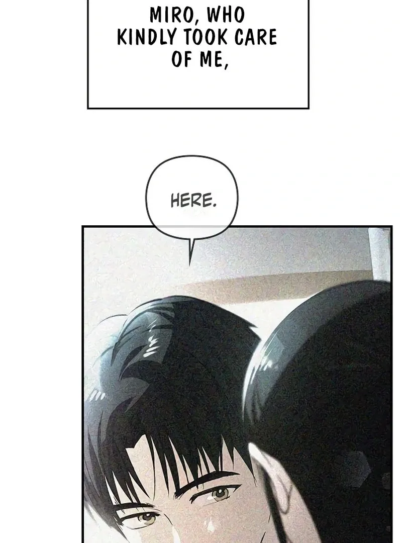 The Black Diary Chapter 27 Online - página 28