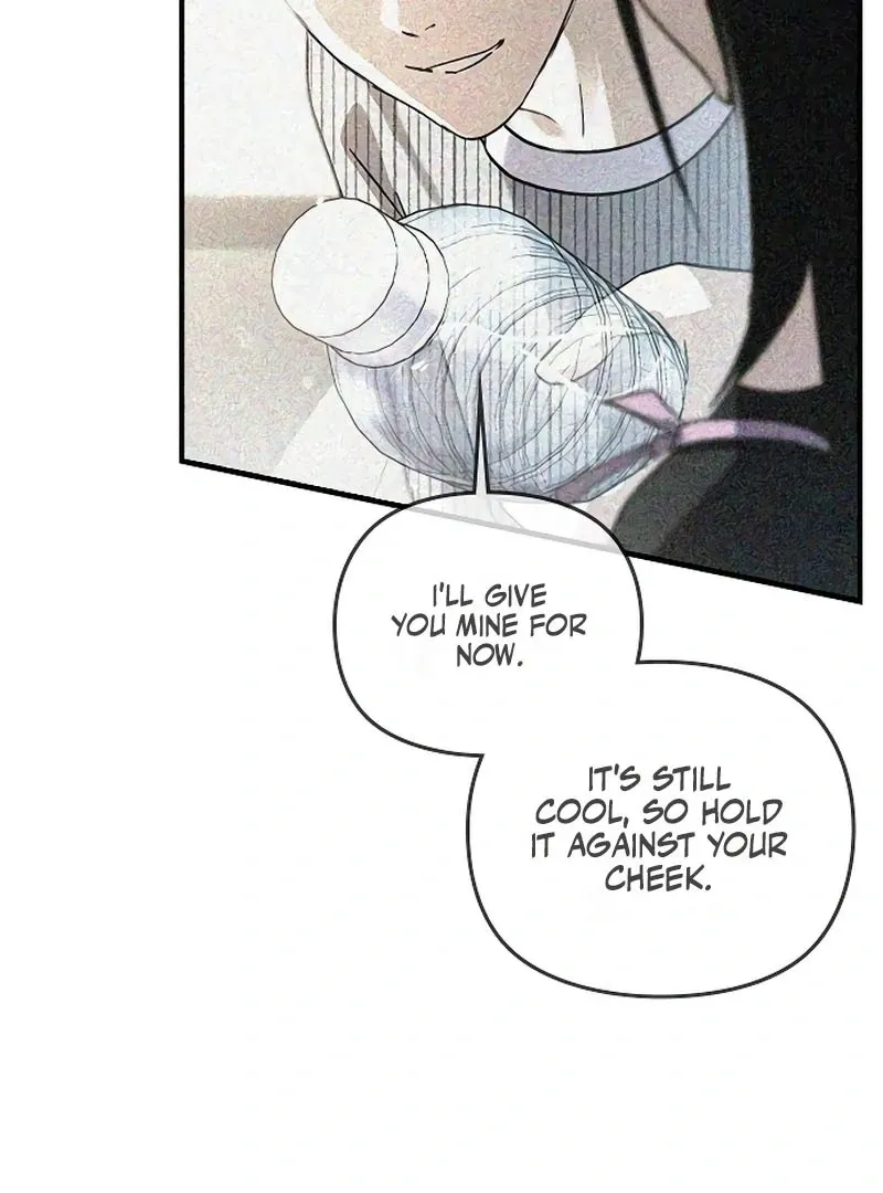 The Black Diary Chapter 27 Online - página 29