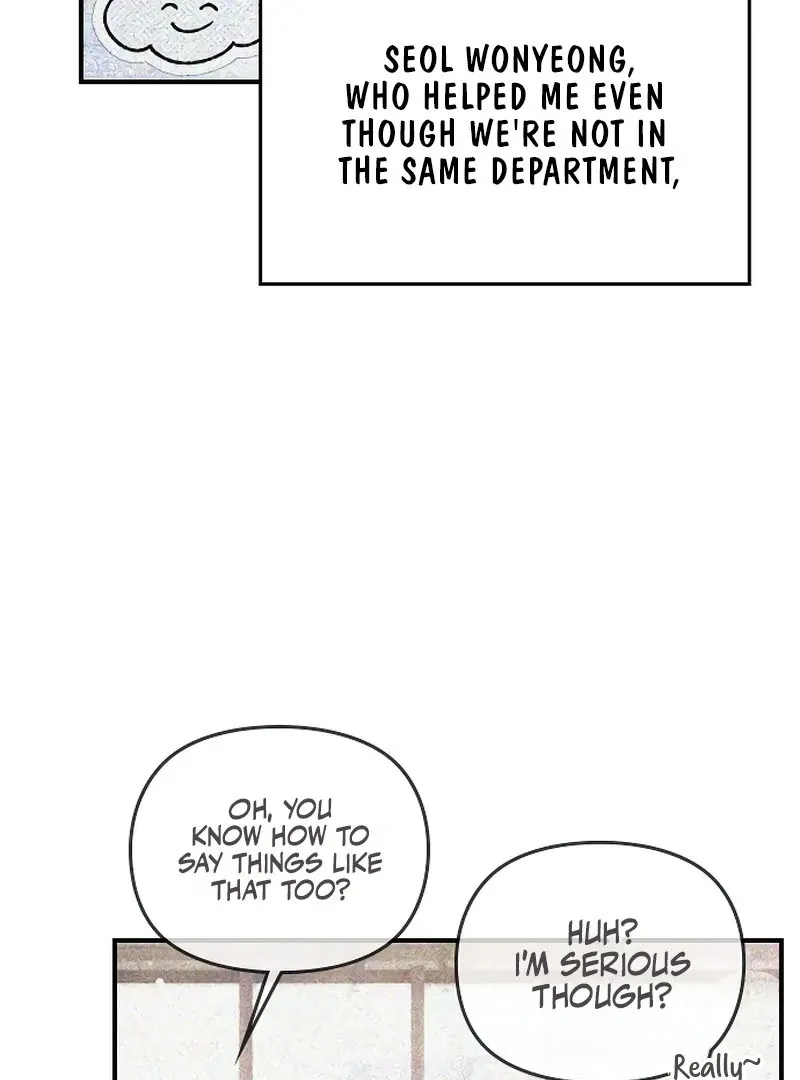 The Black Diary Chapter 27 Online - página 31
