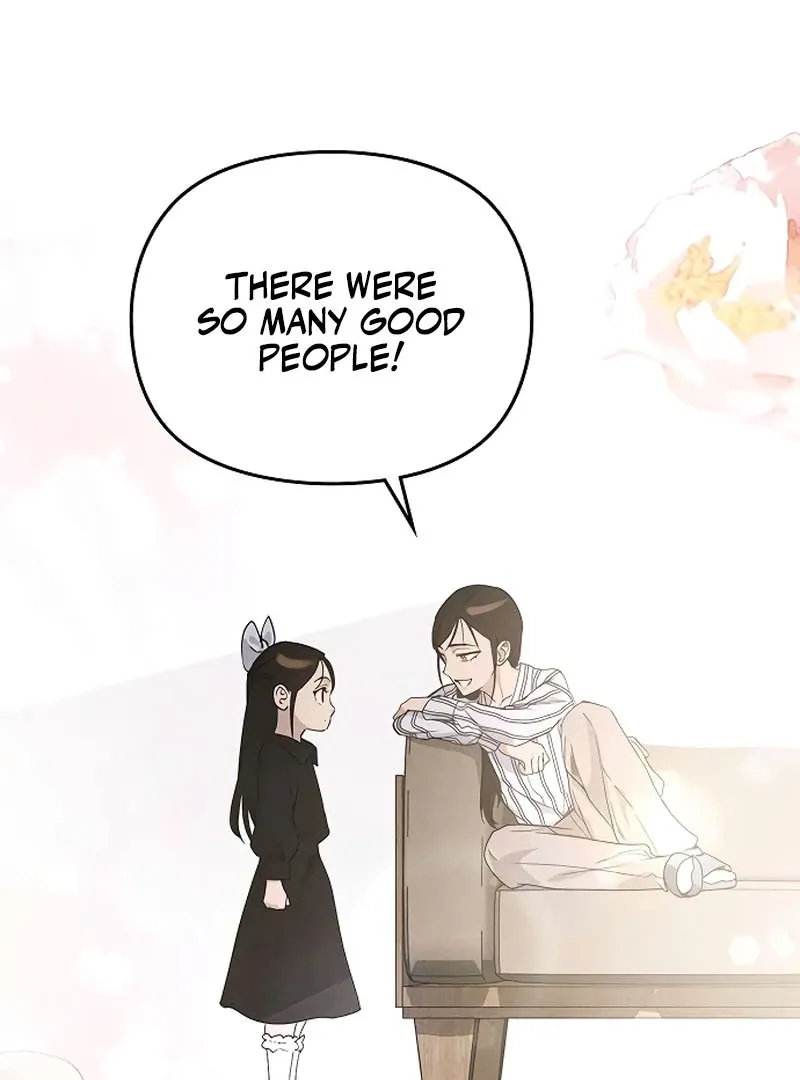 The Black Diary Chapter 27 Online - página 33