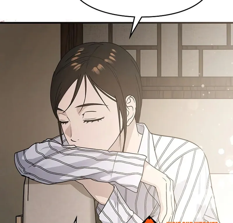 The Black Diary Chapter 27 Online - página 35