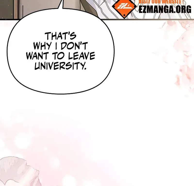 The Black Diary Chapter 27 Online - página 36
