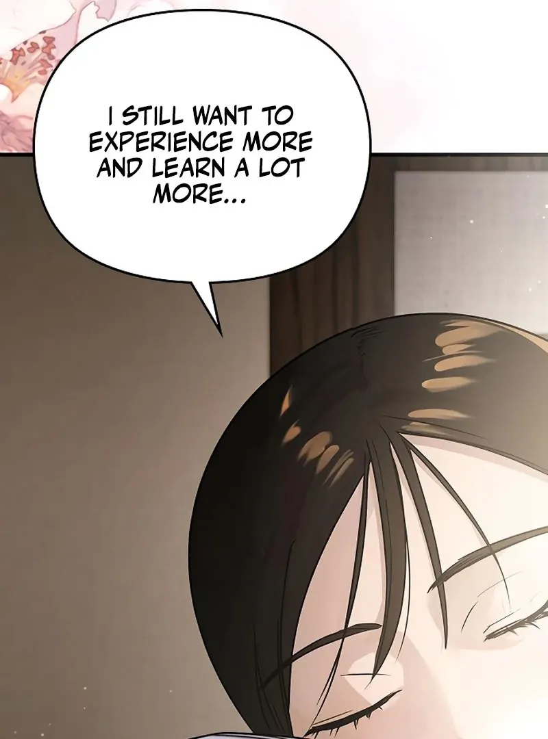 The Black Diary Chapter 27 Online - página 37