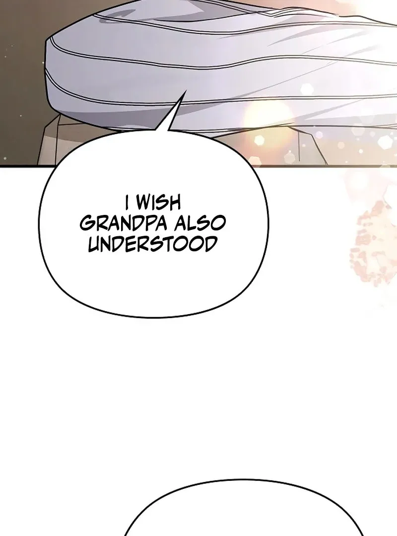 The Black Diary Chapter 27 Online - página 38