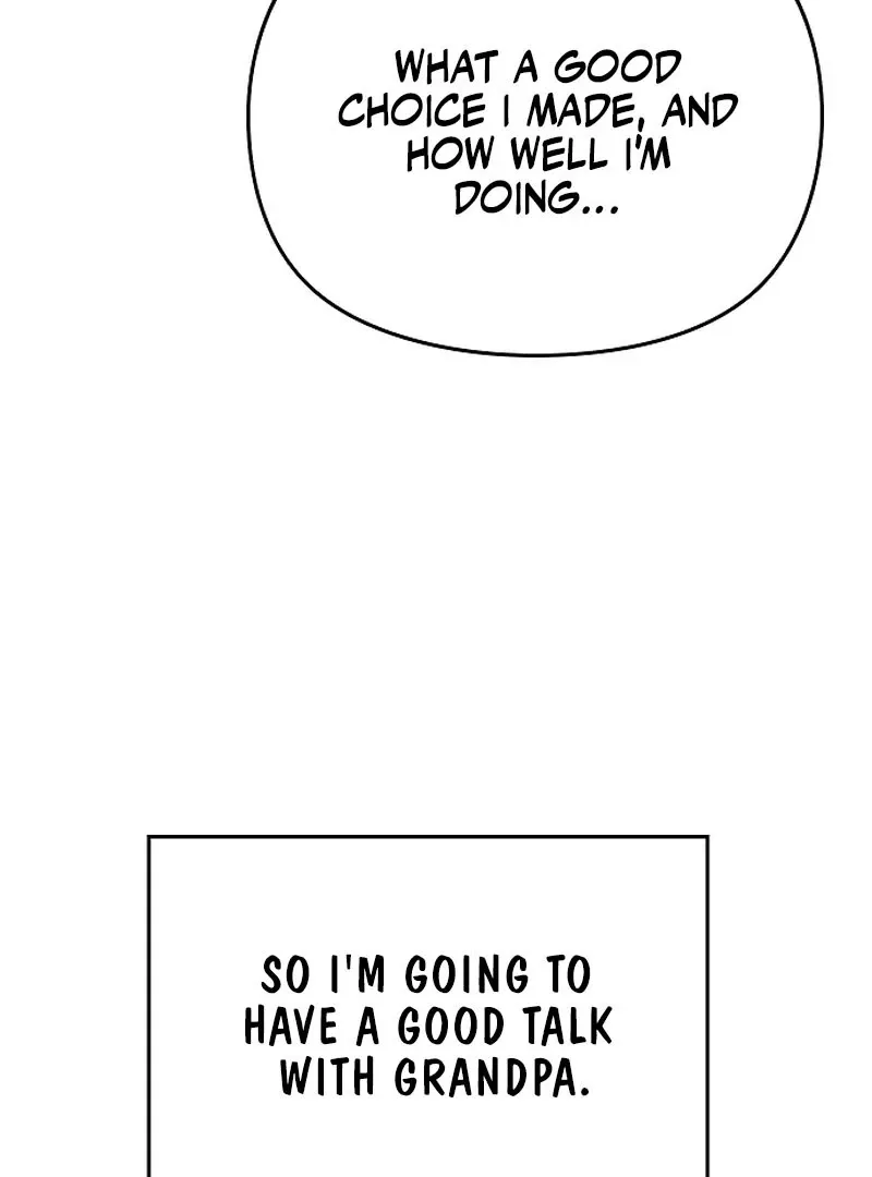 The Black Diary Chapter 27 Online - página 39