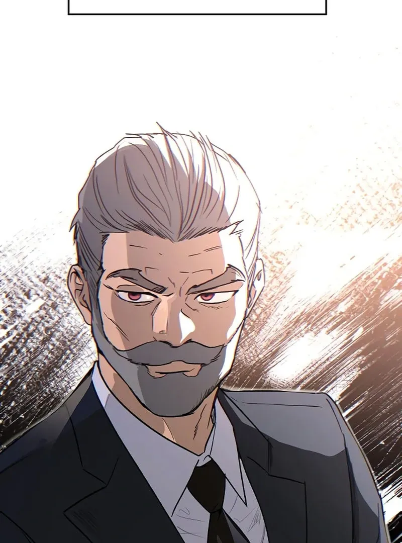 The Black Diary Chapter 27 Online - página 40