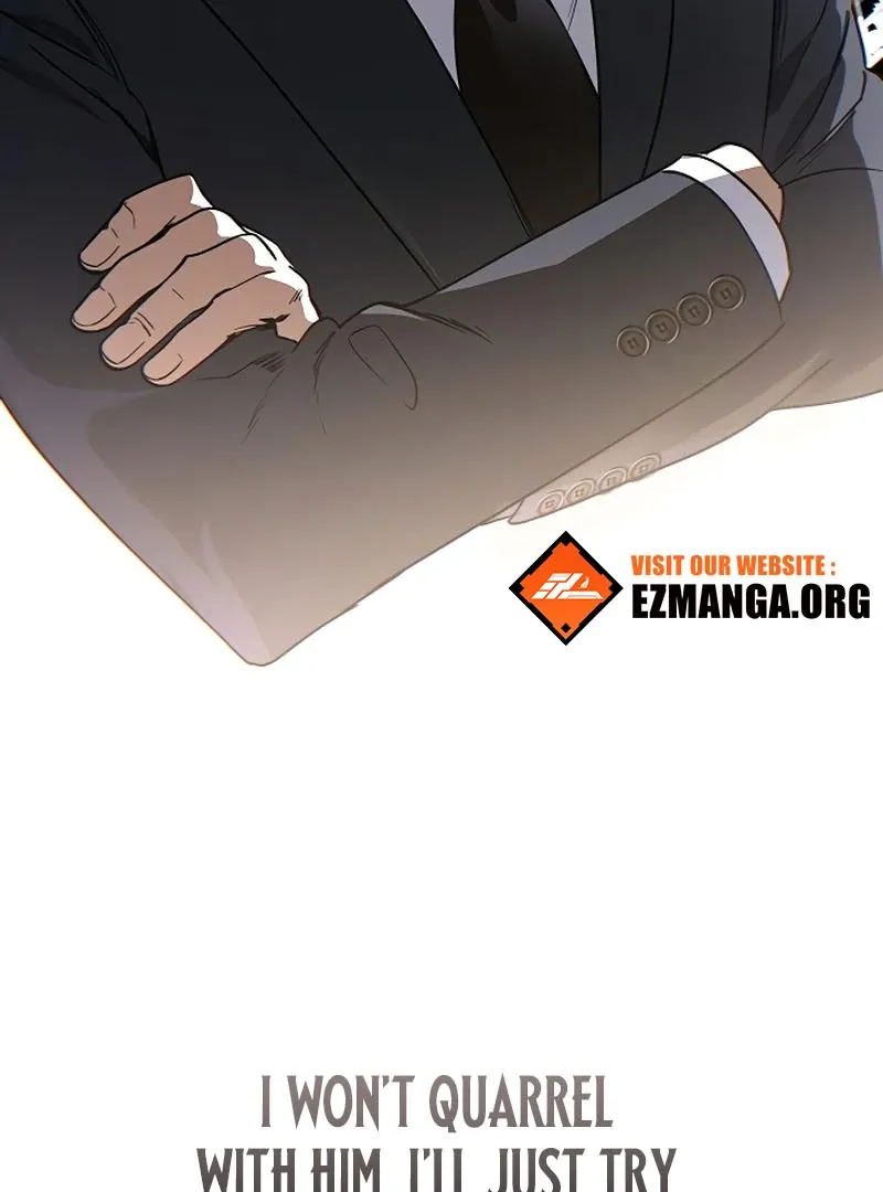 The Black Diary Chapter 27 Online - página 41