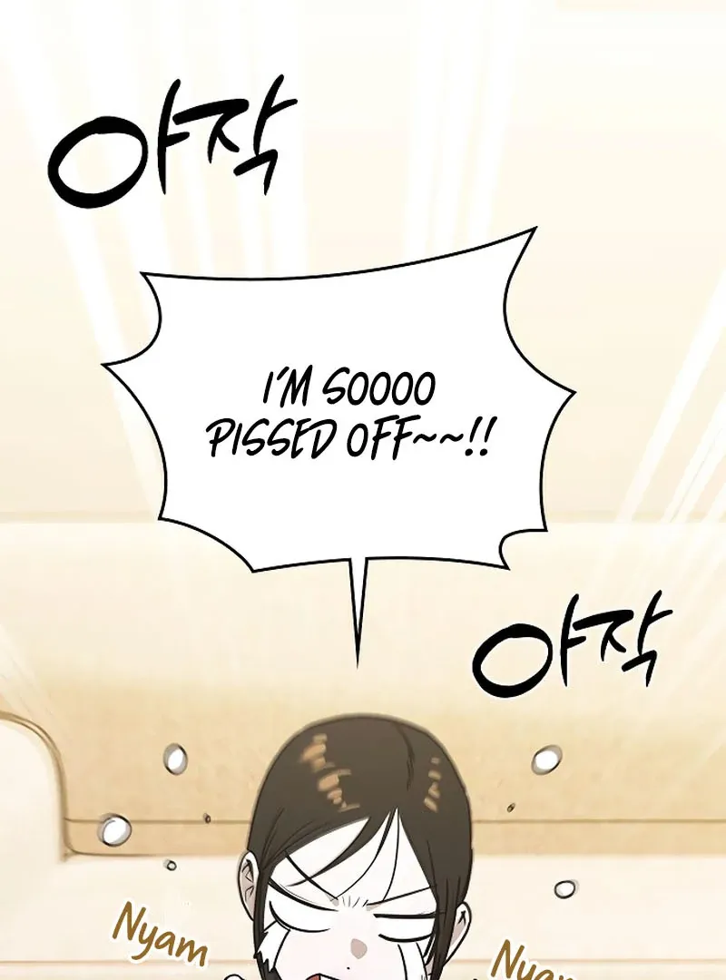 The Black Diary Chapter 27 Online - página 45