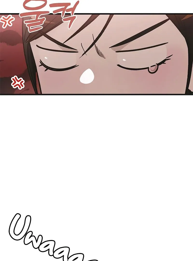 The Black Diary Chapter 27 Online - página 50