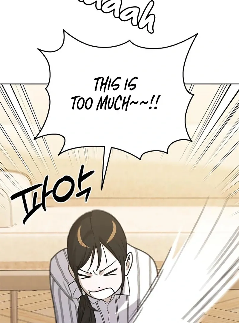 The Black Diary Chapter 27 Online - página 51