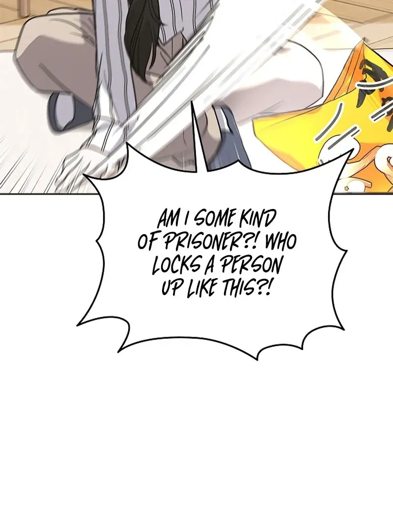 The Black Diary Chapter 27 Online - página 52