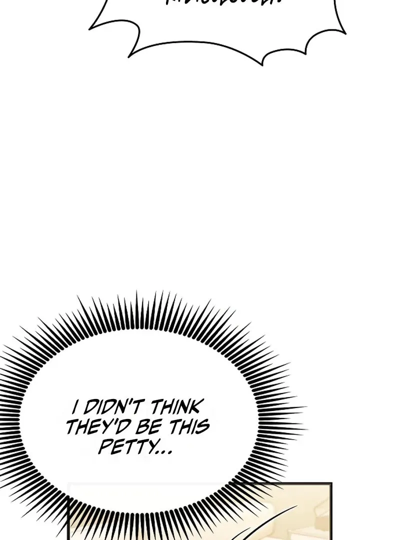 The Black Diary Chapter 27 Online - página 55