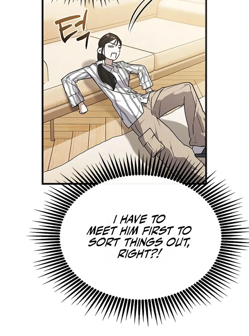 The Black Diary Chapter 27 Online - página 56