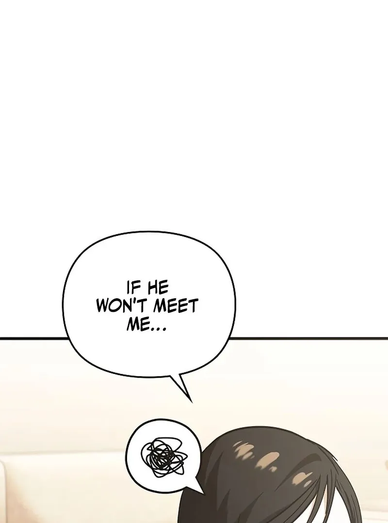 The Black Diary Chapter 27 Online - página 57