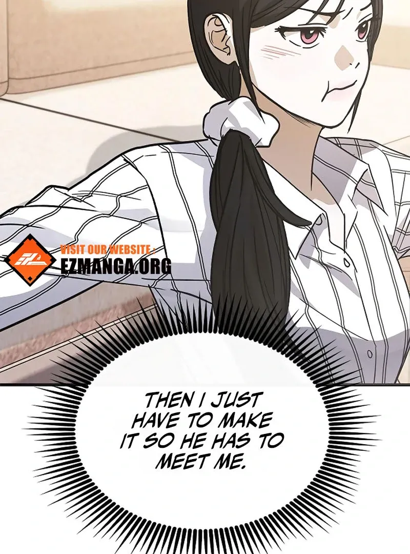 The Black Diary Chapter 27 Online - página 58